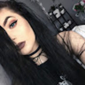 Meet your Posher, Lori angel